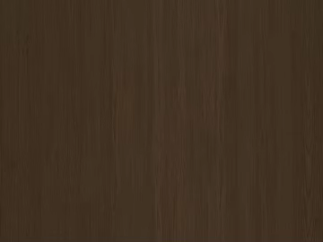 Wood grain texture (ID:ffach735790)