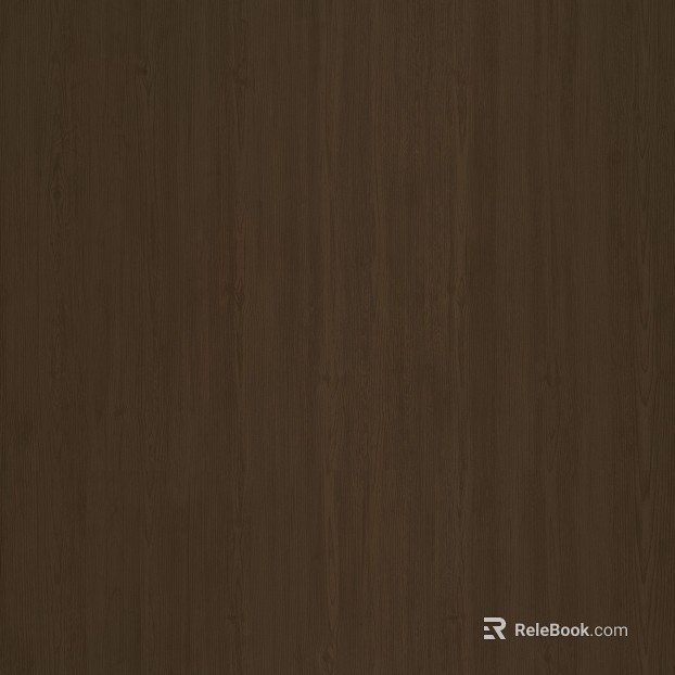 Wood grain texture