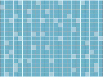 ceramic mosaic texture (ID:ffach360900)
