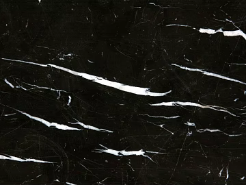 mesh pattern marble texture (ID:ffaag07321)