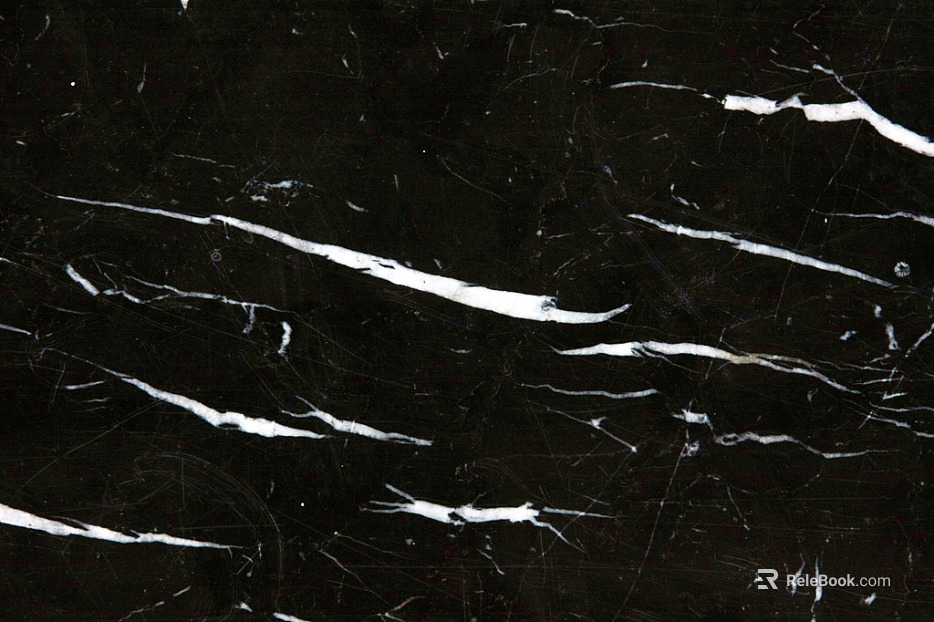 mesh pattern marble texture