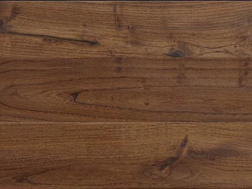 Wooden panel 3d model