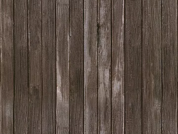wood panel seamless texture (ID:ffajg84047)