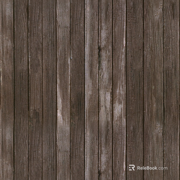 wood panel seamless texture