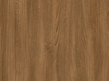 wood grain south american teak apricot yellow texture (ID:ffacg11431)