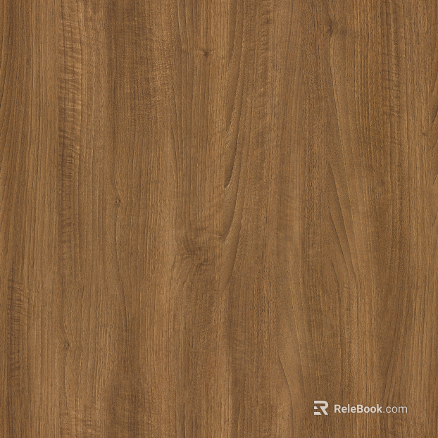 wood grain south american teak apricot yellow texture