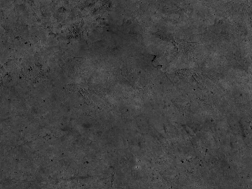 Cement texture (ID:ffaeg05694)