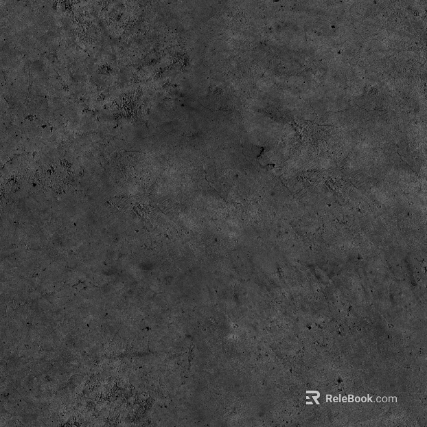 Cement texture