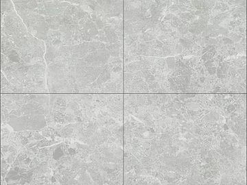 mesh pattern marble milk gray tile texture (ID:ffaeg44465)