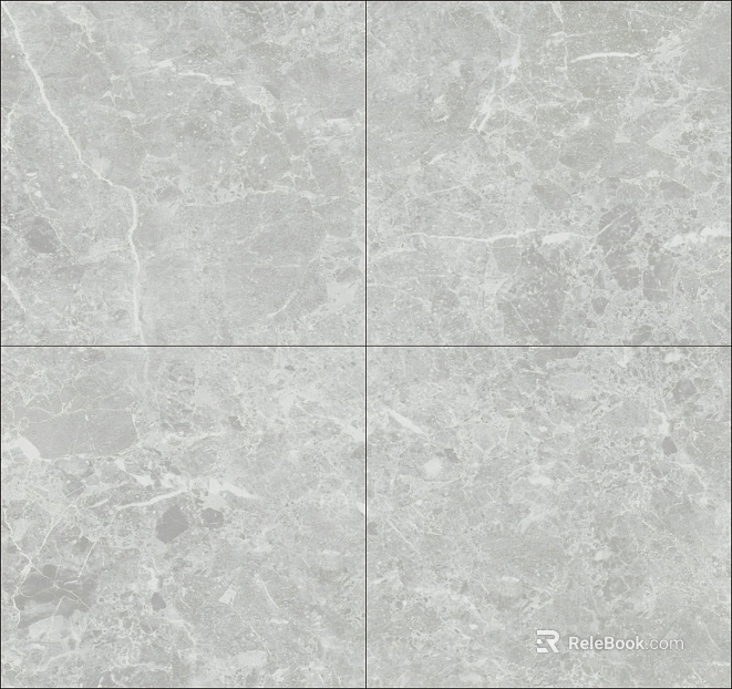 mesh pattern marble milk gray tile texture