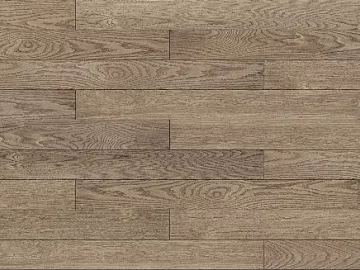 wood floor seamless texture (ID:ffacg70504)