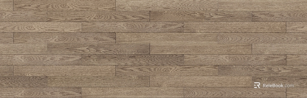 wood floor seamless texture