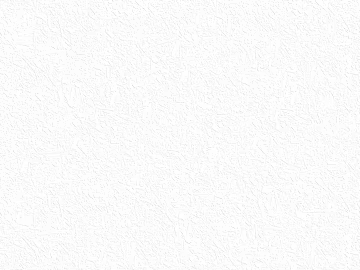 Ground black and white map texture (ID:ffaef5415)