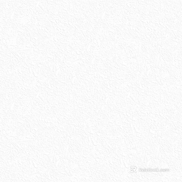 Ground black and white map texture