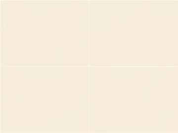 Plain Tile texture (ID:ffach474748)