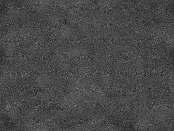 Cement texture (ID:ffaeg94373)