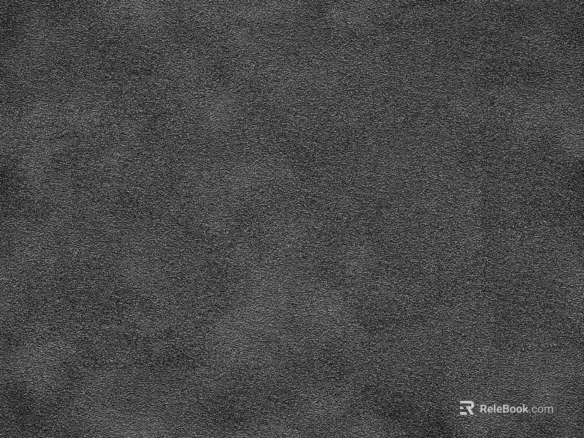 Cement texture