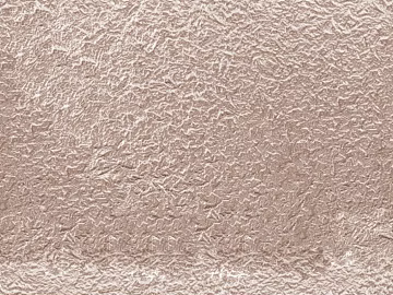 Light pink texture paint wall paint (ID:ffaeh941571)