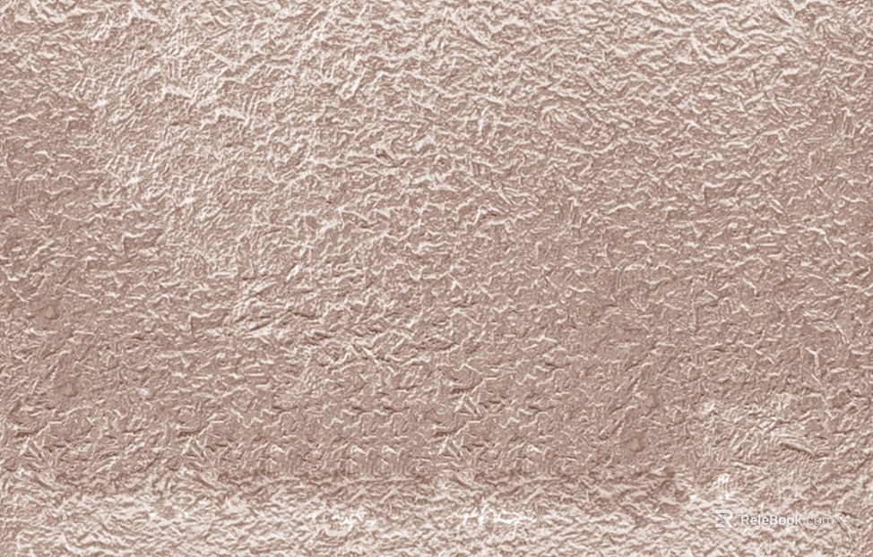 Light pink texture paint wall paint texture