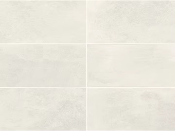 Cement texture (ID:ffajg77504)