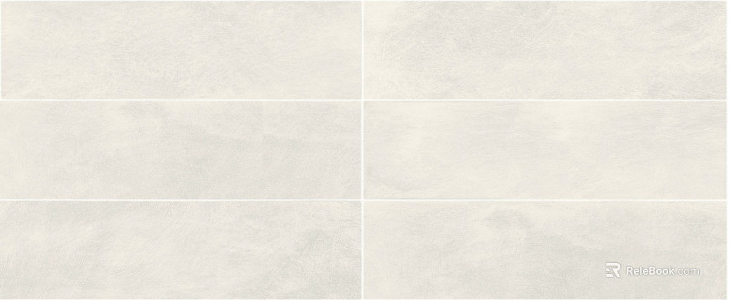 Cement texture