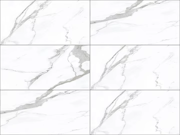 Marble texture (ID:ffagg39898)