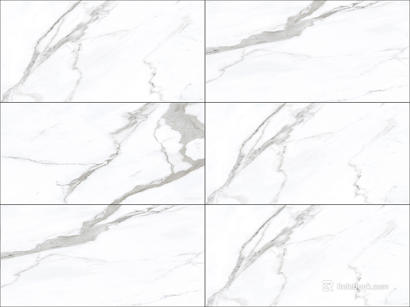 Marble texture