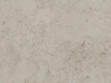 Beige white Lyme stone wall ground stone texture (ID:ffaeh491571)
