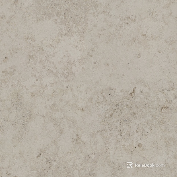 Beige white Lyme stone wall ground stone texture