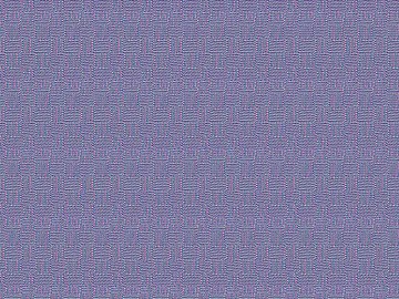 Normal Bump texture (ID:ffabg00720)