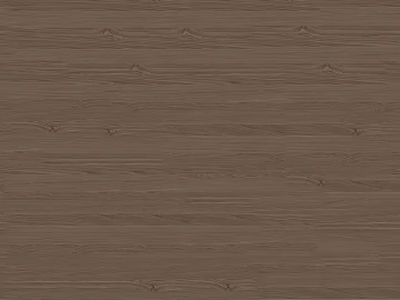 wood grain seamless 3d model