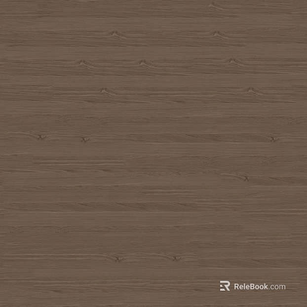 wood grain seamless texture