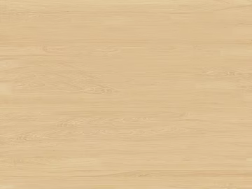 Wood grain texture (ID:ffaeg83881)