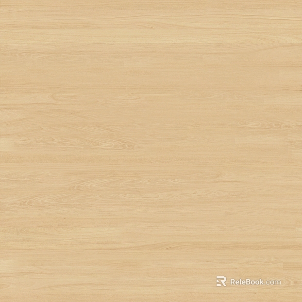 Wood grain texture