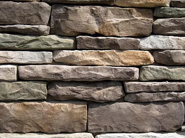 Culture Stone texture (ID:ffach029963)
