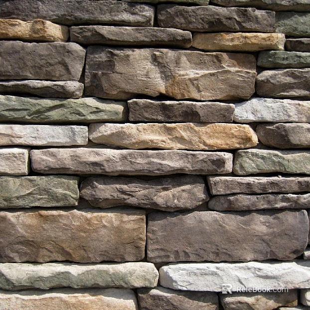 Culture Stone texture