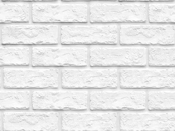 Culture Stone White Bump Texture Brick texture (ID:ffajg79183)
