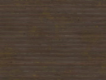 inlaid wood seamless texture (ID:ffagg33578)