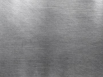 brushed metal texture (ID:ffagg72831)