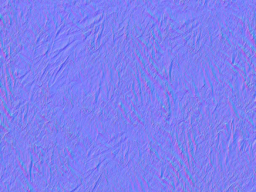 Normal Bump texture (ID:ffaeg52491)