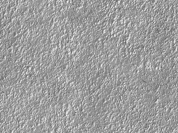 Metal texture (ID:ffaeg41788)
