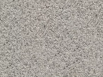 Ma Shi texture (ID:ffach576106)