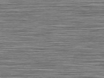brushed metal texture (ID:ffagg52309)