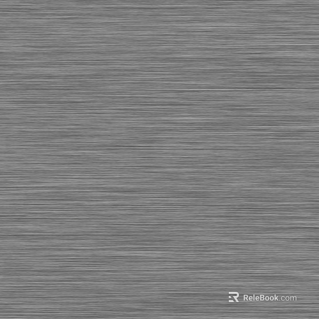 brushed metal texture
