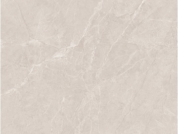 great general tile marble texture (ID:ffabg46378)