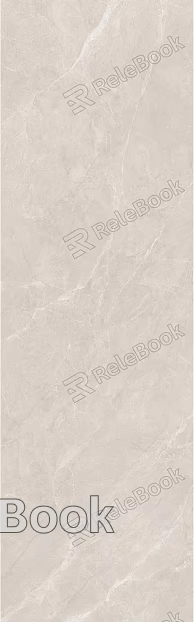 great general tile marble texture
