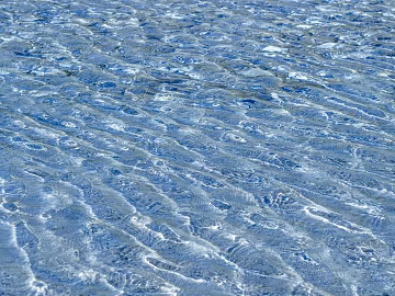 Water pattern texture (ID:ffabg52651)
