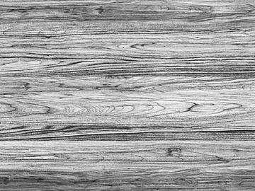 Black and White Bump texture (ID:ffaeg62670)