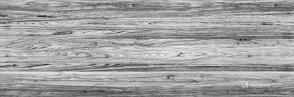 Black and White Bump texture