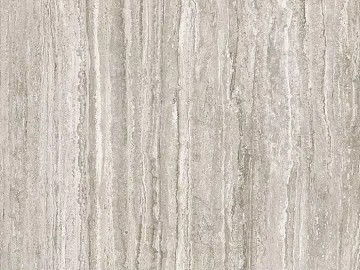 Dongshi Dongshi marble texture (ID:ffaeh344782)